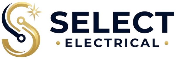 Select Electrical